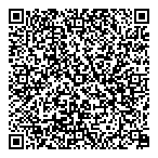 Orca Specialty Foods Ltd QR Card