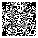 Accurpress Tooling Systems Inc QR Card