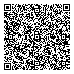 Canvey Equipment Erectors Inc QR Card