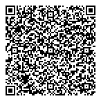 Ultrasheen Carpet  Upholstery QR Card