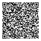 Cfs Plastic Fabricators QR Card