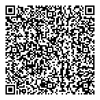 A J Mclellan Elementary School QR Card