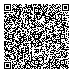 Onderwater Land Surveying QR Card