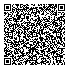 M R Smith Ltd QR Card