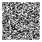 Lord Tweedsmuir Secondary Sch QR Card