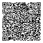 Stampede Tack  Western Wear QR Card