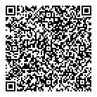 Bow Corey Attorney QR Card