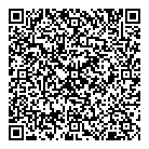 Midvalley Rebar Ltd QR Card