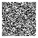 Surrey Association For Cmnty QR Card