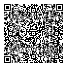 Uponor Infra Ltd QR Card