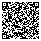 Saf-Holland Canada Ltd QR Card