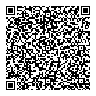 Western Equipment Ltd QR Card