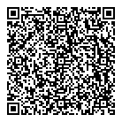 Gbr Service  Gas QR Card