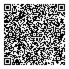 Annik Optical QR Card