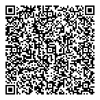 Creative Fabricators Ltd QR Card