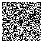 Integrity Software Solutions QR Card