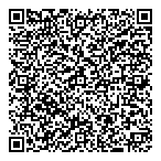 Graphic Zone Design  Printing QR Card