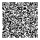 Ashlaur Trading Inc QR Card