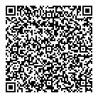 Country Lane Crafts QR Card