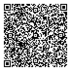 Canadian Mill Equipment Sales QR Card