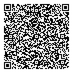 Ics Mechanical Systems Ltd QR Card