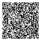 Research Returns QR Card