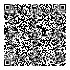 Abacam Risk Management QR Card