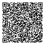 Surrey Assn For Cmnty Living QR Card