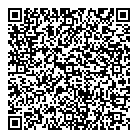 Smithon Developments QR Card