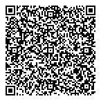 Phoenix Auto Body Repairs QR Card