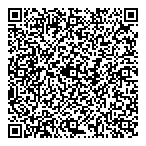 B  S Concrete Form Rentals QR Card