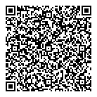 Boss Wholesale Ltd QR Card