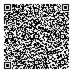 Astech Consultants Ltd QR Card