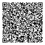 Panorama Village Animal Hosp QR Card