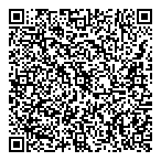 Croydon Machining Ltd QR Card