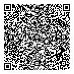 Seevirtual Marketing  Photo QR Card