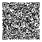 L G Burton Design QR Card