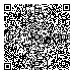 Hillcrest Elementary School QR Card