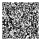 Holliswealth Inc QR Card