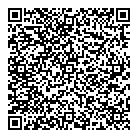 Viaduct Sheet Metal Ltd QR Card