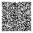 Able Tire QR Card