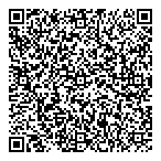 New World Screen Printing Ltd QR Card