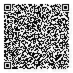 Viewpoint Sand  Gravel Ltd QR Card