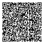 Sure Cold Refrigerated Storage QR Card