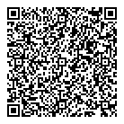 Benefit Floors Ltd QR Card