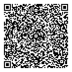 Hittrich Family Law Group QR Card