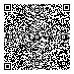 Yoshukai International Karate QR Card