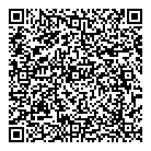 Wind  Tide Pre-School QR Card