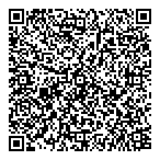 C P Distributors Ltd QR Card