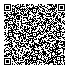 Lally Farms QR Card